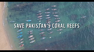 World Oceans Day - 2020