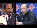 NYK news | KNICKS NBA TODAY!!  New York Knicks Rumors and News. #knicksnews