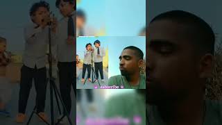 so funny 😁 😂 Hera Pheri video song  🤪🙏🏻#shorts #youtubshort#funny #comedy#funny video#viral#sorts