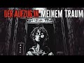 DER AUFZUG IN MEINEM TRAUM  ★ Creepypasta (Horror Hörbuch German/Deutsch)