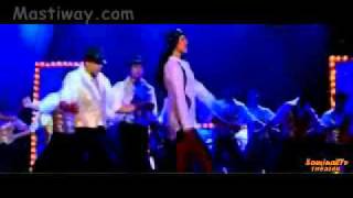 Sheila Ki Jawani full song promo - Tees Maar Khan (2010) Feat. Katrina Kaif HD Video.mp4