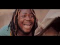 bakarin flow indou clip officiel 2019