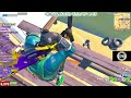 参加型カスタムマッチ フォトナ ライブ 配信 バトルロイヤル リロード フォートナイト fortnite