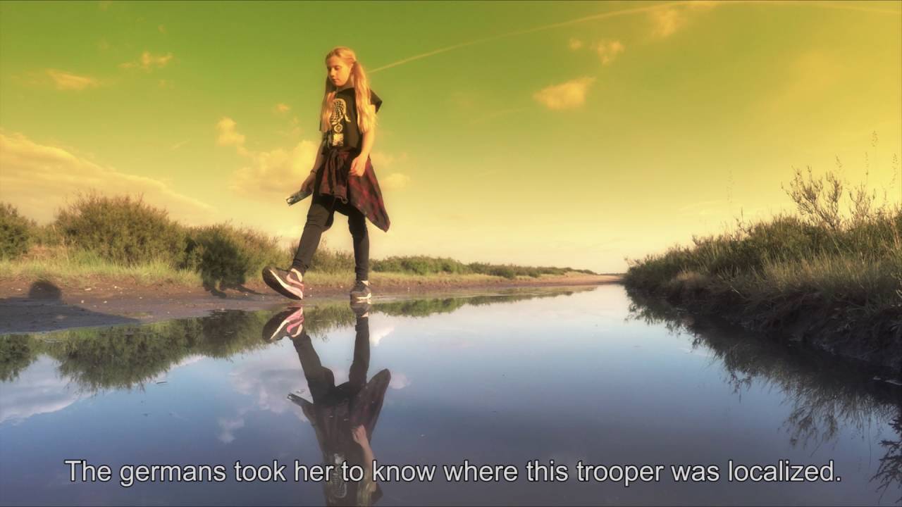 Explore History Youtube