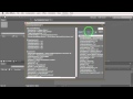 ShorcutKeyReference Tutorial