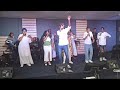 pachigaro chake mwari mutsvene by shingy u0026 faith ministries sa worship team @takesurezamarncube