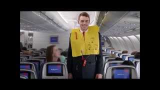 The Internetest safety video on the Internet (legendado)