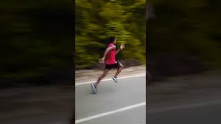 Best Running Motivational Video In Hindi || Army Lover What's app Status || Sports Lover #Shorts
