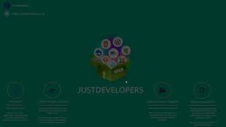 Installing Angular 2+ and Typescript