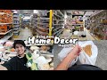 MR.DIY SHOPPING VLOG (Edisi February 2024) || Mr DIY Home Decor Shopping Haul (Decor Bilik Mandi)