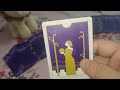 💞 sagittarius धनु राशि weekly 22 31 december love tarot reading hindi 💞