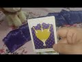 💞 sagittarius धनु राशि weekly 22 31 december love tarot reading hindi 💞