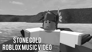 cold robux
