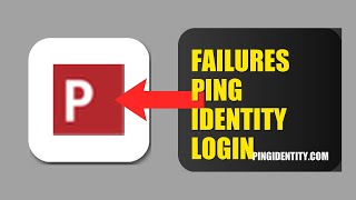 How To Fix Login Failures On Ping Identity 2026 Simple Guide