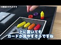 【実際に紹介！】「ポケモンカードゲーム classic」を開封！【ポケカ】