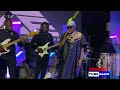 zafem live paris dyaman n’a bidonvil bel djazz