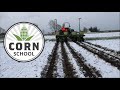 Corn School: Avoid that cold drink of water at planting