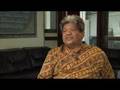 101 East- Inside Indonesia's Islamic schools -23Aug07- Pt 1