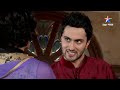 gustakh dil kya nikhil ki maut ho chuki hai full episode 296 गुस्ताख़ दिल