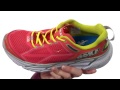 Hoka One One Clifton  SKU: 8341319