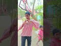 Riya dance de# Dana Dil odhani# se Nikal ke#