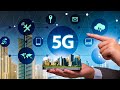 5G Technology