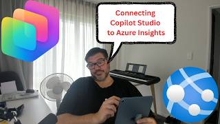 How to Monitor AI Agents: Connect Copilot Studio to Azure Application Insights Tutorial