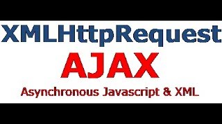 AJAX hello world with jsp \u0026 servlet using Eclipse IDE