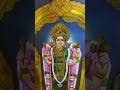 Muthu mari amman kamuthi