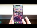 How To Make a GIF From Video iPhone! (2021)