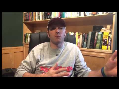 How To Get A Contractors License - Simple First Steps How To Get A Contractors License - Simple First Steps