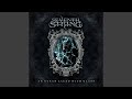 Systematic Sickness