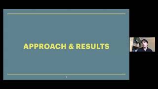 QIP2021 | Compilation of Fault-Tolerant Q-Heuristics for Combinatorial Optimization (Yuval Sanders)