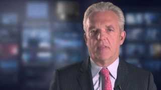 What to do After an Arrest in New Jersey? The Legal Process Explained.