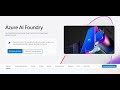 Azure AI Foundry Setup in VS Code: From Portal to Python in 10 Minutes