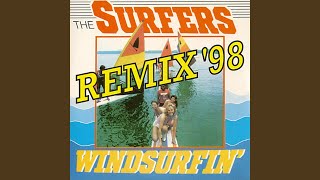 Windsurfin' (1978) (Original Version 1978)