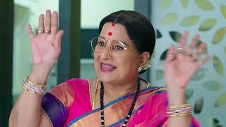 Agnipariksha - అగ్నిపరీక్ష - Telugu Seial - EP - 215 - Tanuja, Akarsh - Love Drama - Zee Telugu