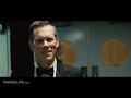 frost nixon 3 9 movie clip nixon makes a joke 2008 hd