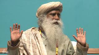 Do These 5 Things Before Sleeping Sadhguru Sadhguru S Teachings
