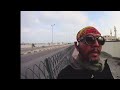 bahrain – now and the future a runner’s perspective இன்று இப்படி இருக்கும் நாளை running bahrain