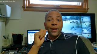 Stop Paying Property Taxes Legally - Remove the House from the Property Tax Rolls Part 1