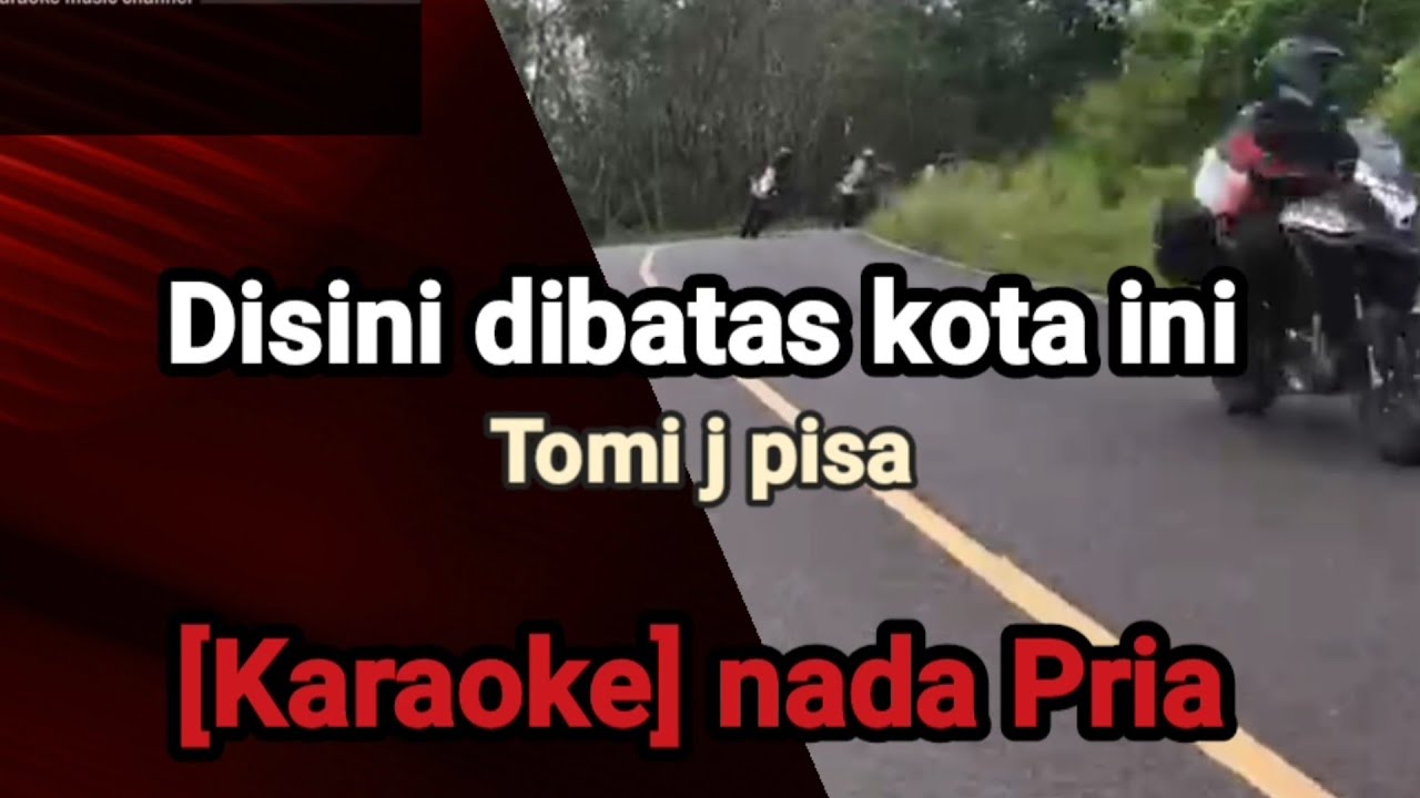 25 Desember 2023 Youtube