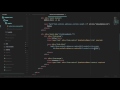 [Angular 2+ Forms and Validation] Lesson17   Address Template Validation
