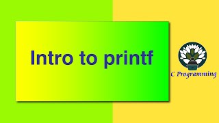 60 printf