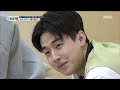 all broadcasting in the world 세모방 세상의모든방송 henry who failed to obey silently 20170805