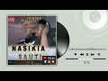 Nisikia Sauti ya Bwana MP4