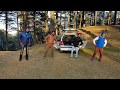 3 Peg # Sharry Mann || Bhangra on Hills 2016