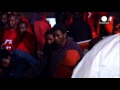 from africa to europe 68 migrants intercepted trying to reach spain