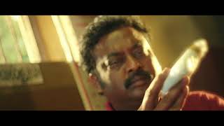 Kolamaavu Kokila [CoCo] - Official Trailer | Nayanthara | Anirudh | Nelson |