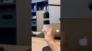 Smart LED bulb @techinfo.99 #shorts